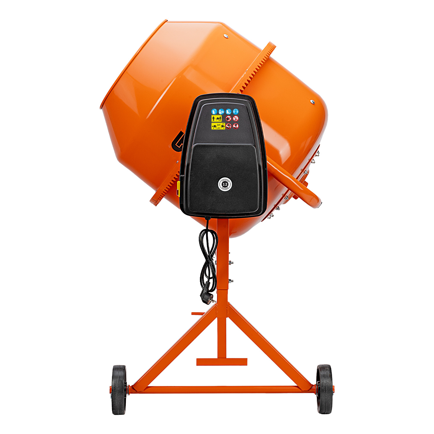 2666128fabf2d77e526dd32c51ff7ccbce066732_95515_013