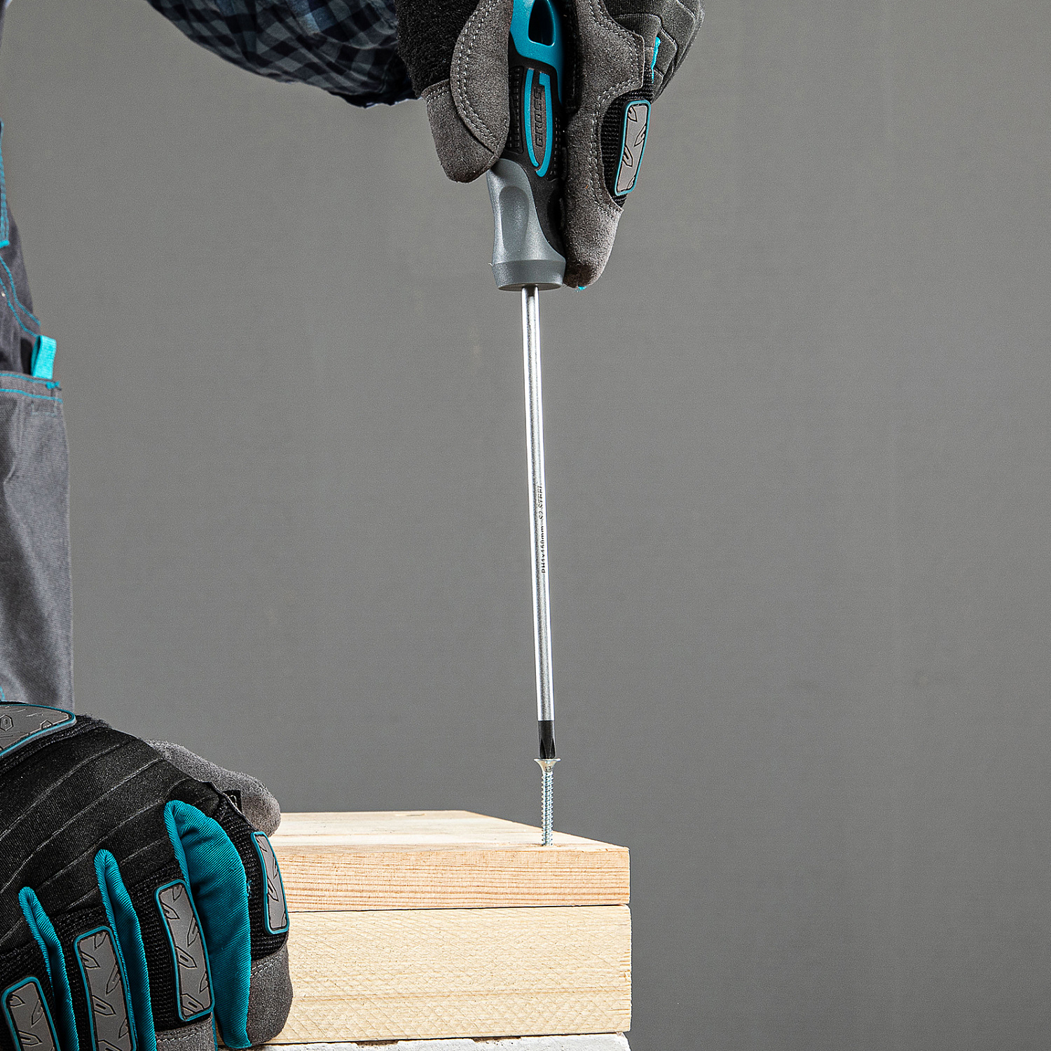 71012a5eac09b724fbc580e8eac5cbd9a17a3fd9_12142_4