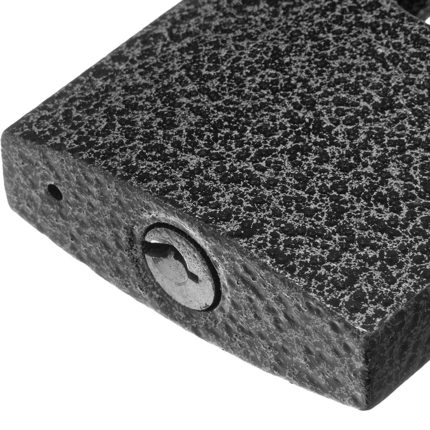 3fcf016e2a58151222a1a4e4b51d26631dd18591_91638_007