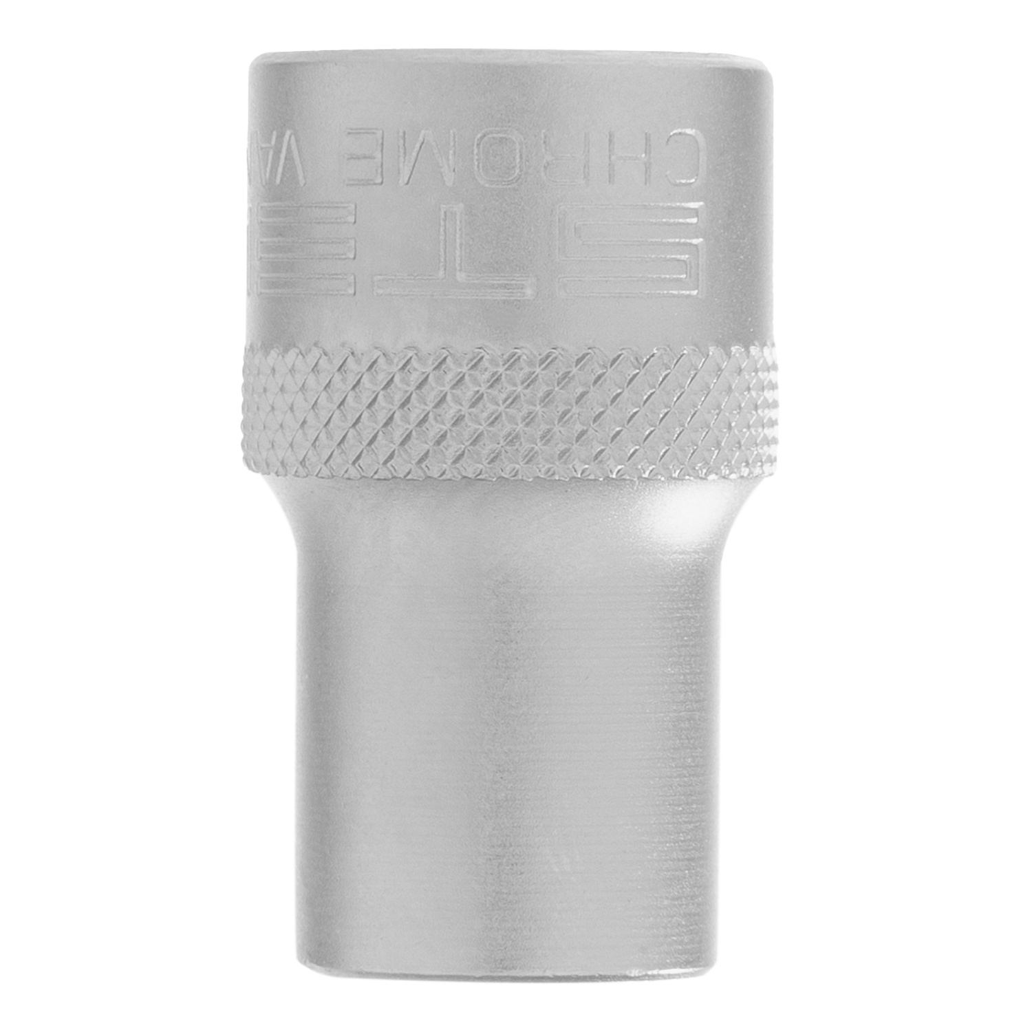 33023216414ded98fe9c735ca48183909e8c7253_13655_002