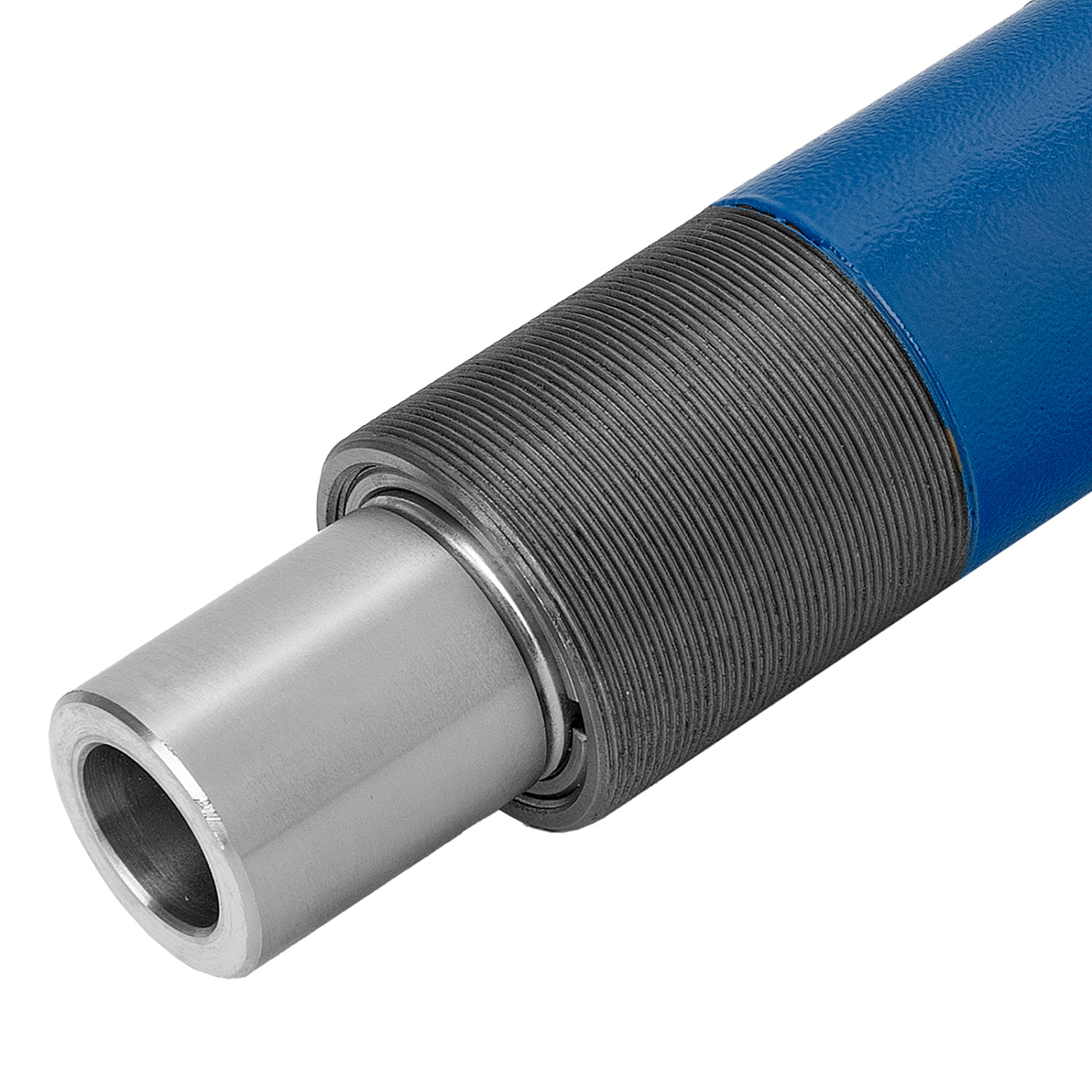 64e967d0847afb83ae97b0a8e5bdbd917e68067d_52360_005