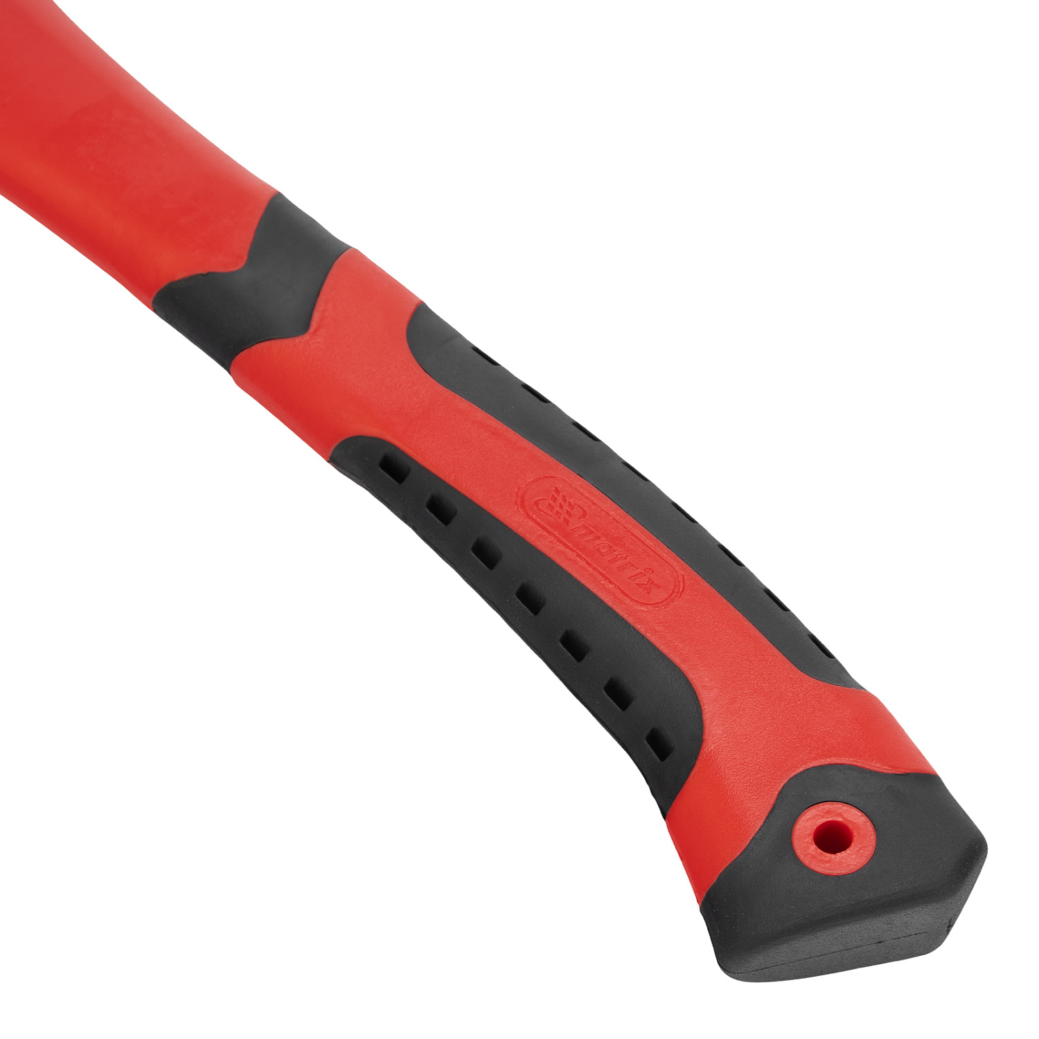 593e89285dd4b7bb2a2eefc2bd0c5f507e4fc419_21815_006