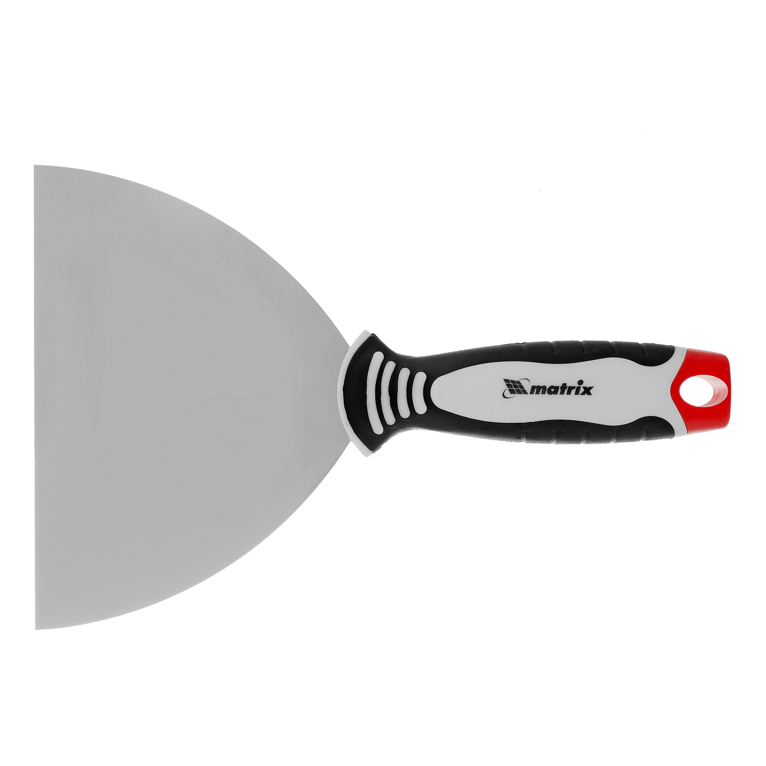 de18fa8c2109ee1fb611ee553b79710355f2b45f_85538_005