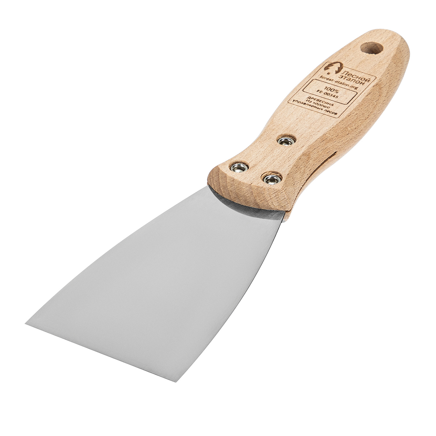 5ca515059fb905fd079cc91ee34d1e505e600c25_85613_003