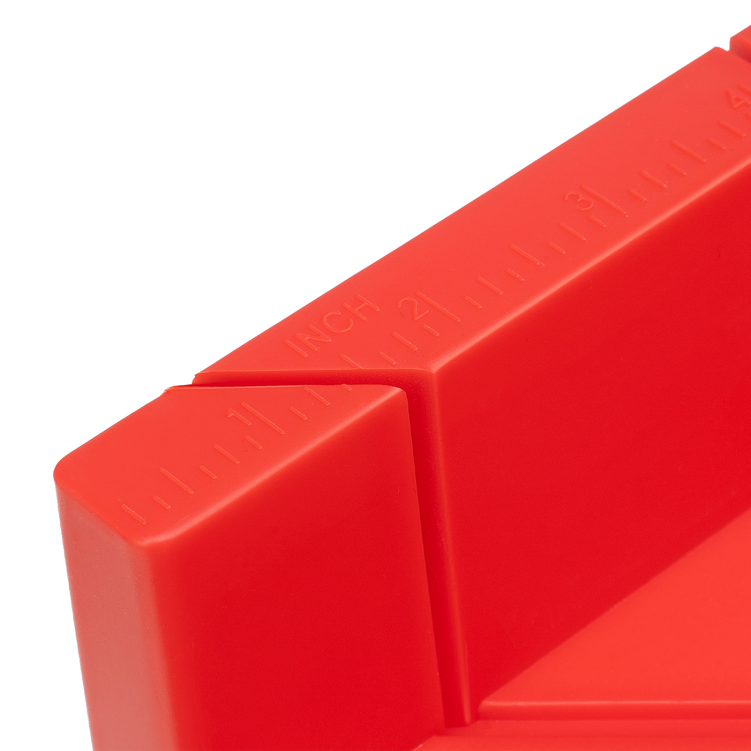 63c862188db89abee4f496cf1753214a191986eb_22550_009