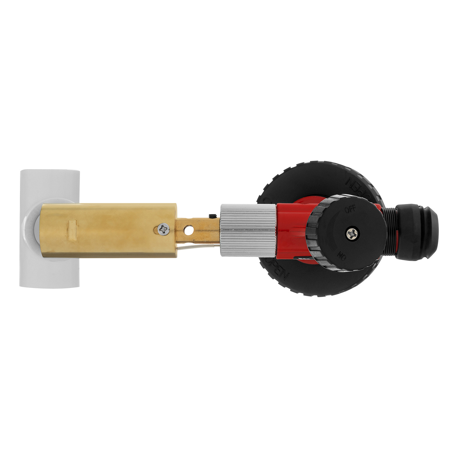 3f3f7a2122d2c8ef5a3a432840a9b57950397d9e_91426_001