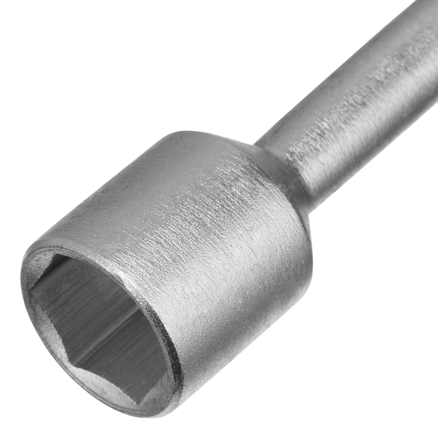 e1bde606a0e2482d38d89c3078f13550ce668d4f_14258_r02