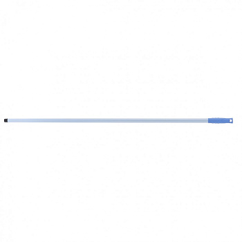 Черенок 120 см, сиреневый Elfe