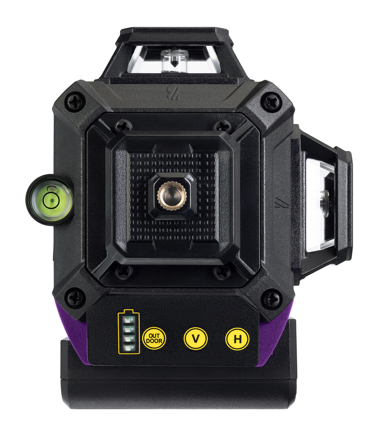 84651_ermenrich-ln35-laser-level_10