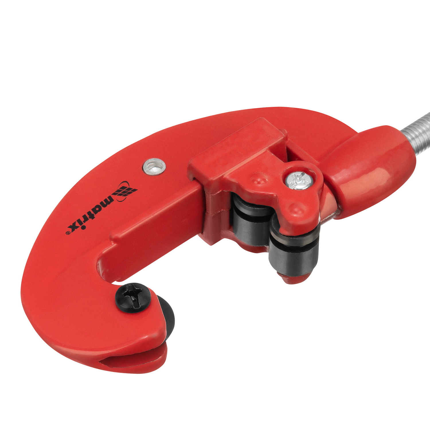 a4ee10623e710b53f983eb703de699b7ec4bc8d9_78720_006