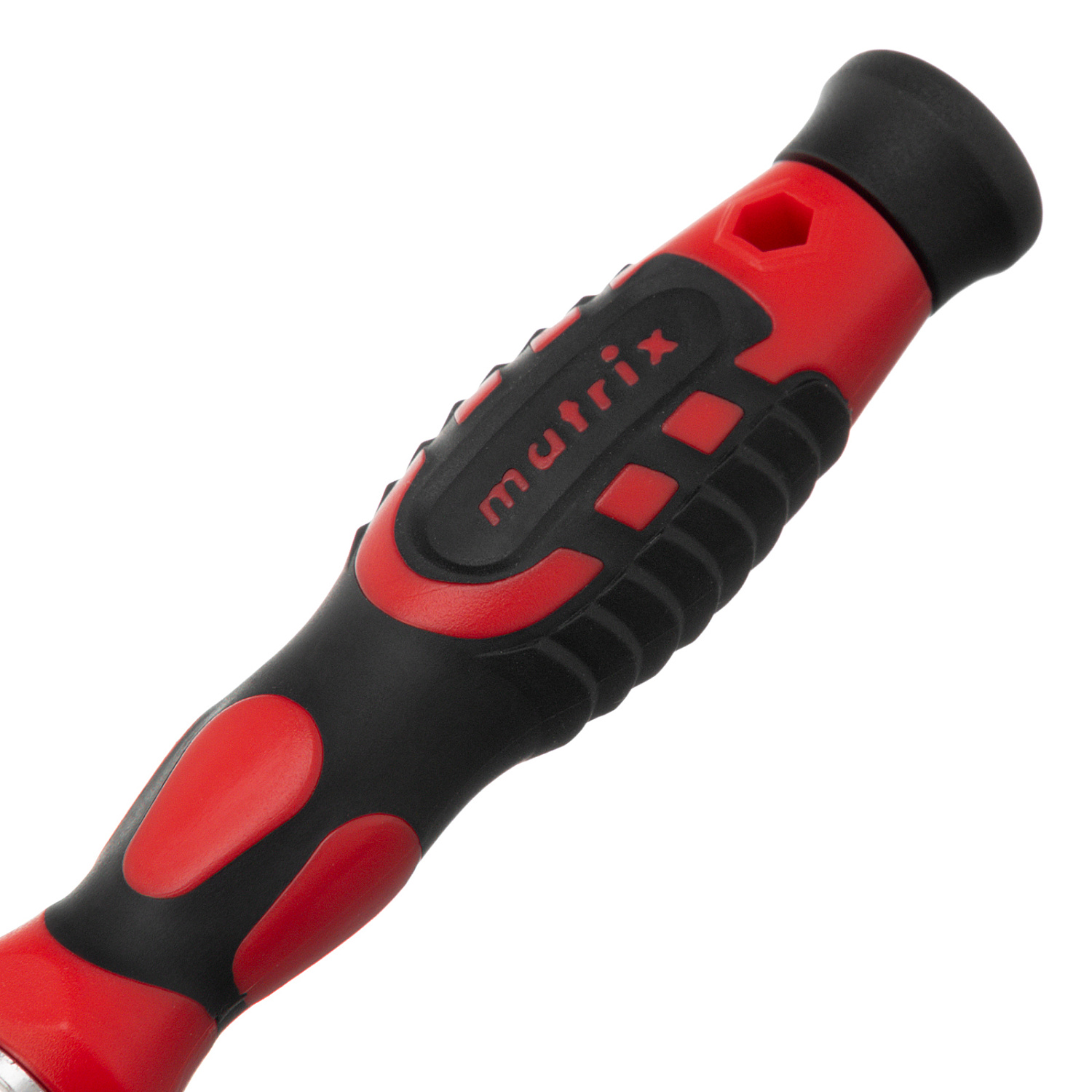 9b5060ff984130f4e0fea834854db5af66c7fc29_13569_003