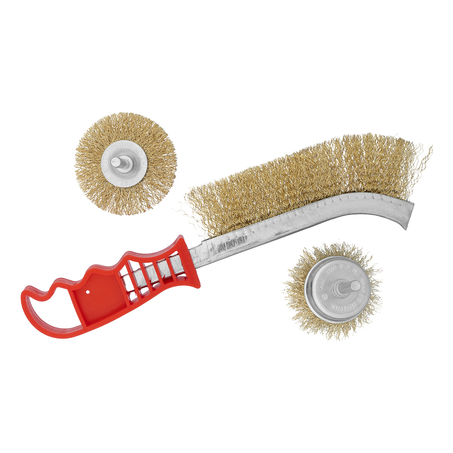 d032170ded6e7597bde9d237eac892db650fb0ce_74484_006