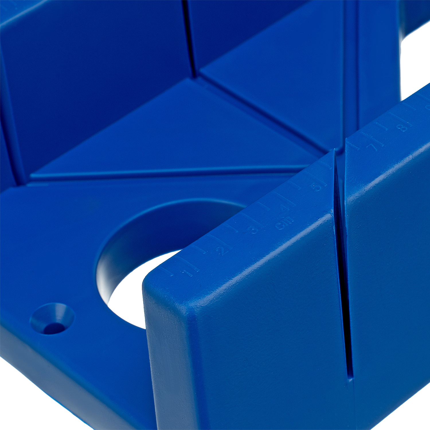 3da7664d92541c76a1351c23242ae53461dd15dd_22538_003