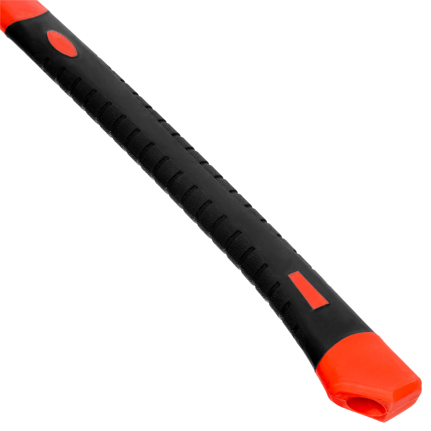 0cbdf29e45a62517b6ff53105b5f3a4deb1e45ca_21809_004