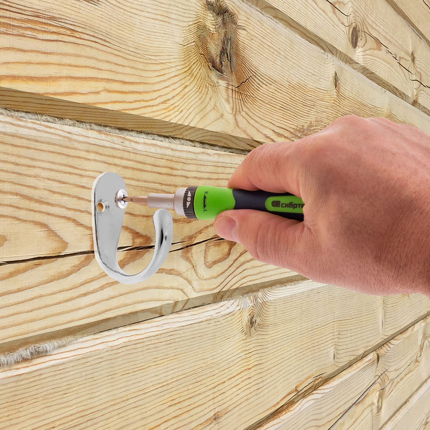 6665b016415a56166642b195eb2946bcf6beef9a_13363_5