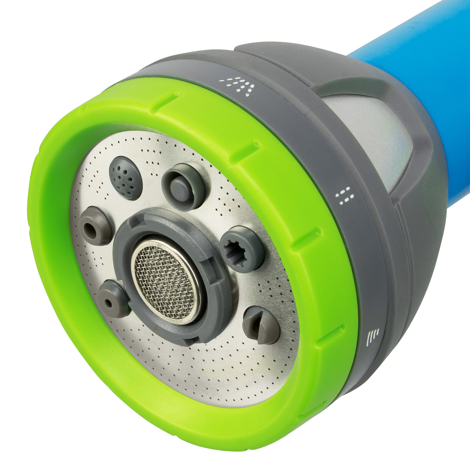 c6b3639bff5f341d393040ea485f7fc0b8bb0c0a_65800_5