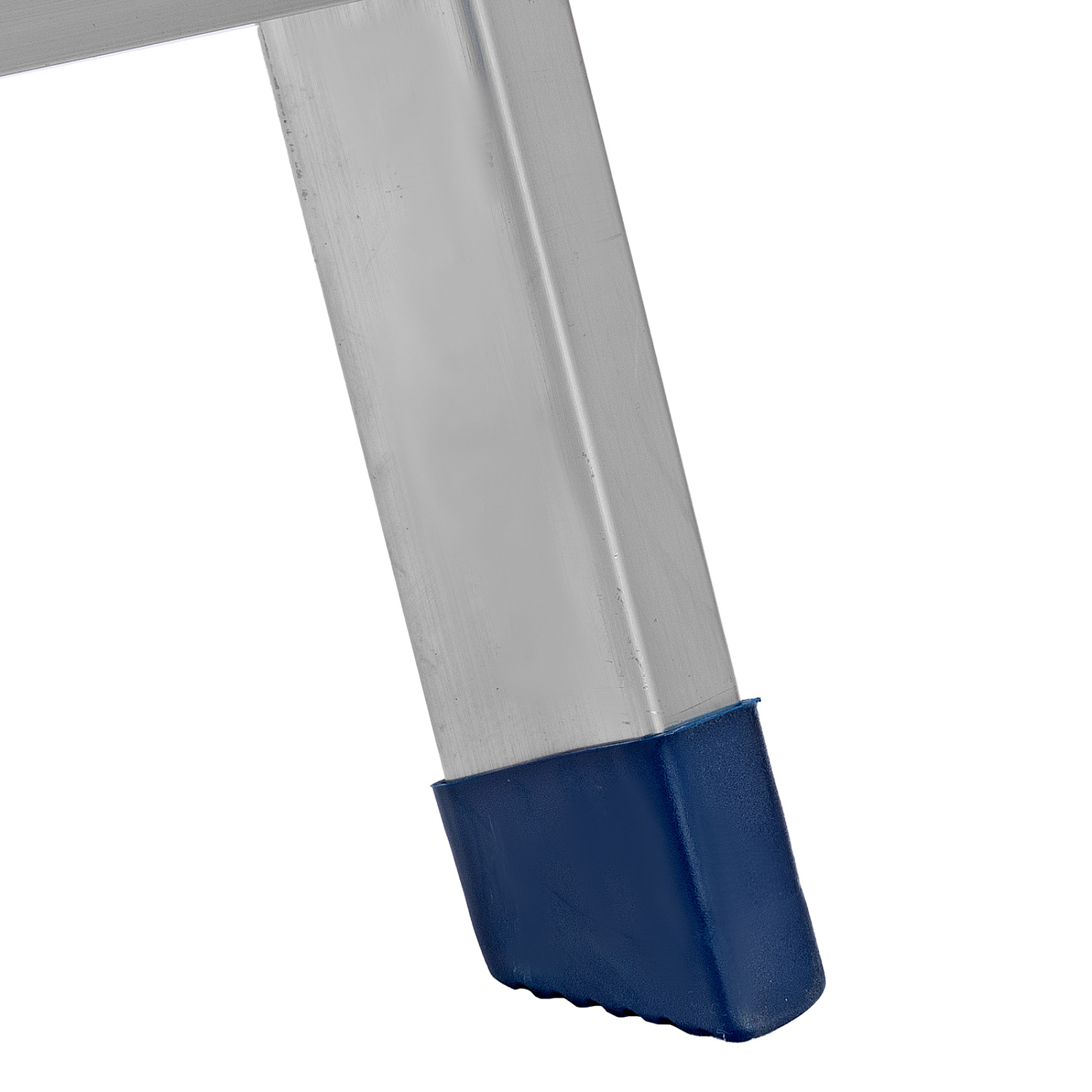 febb962a623e228cd1815c4ec7c33e1624b51b8b_97924_004