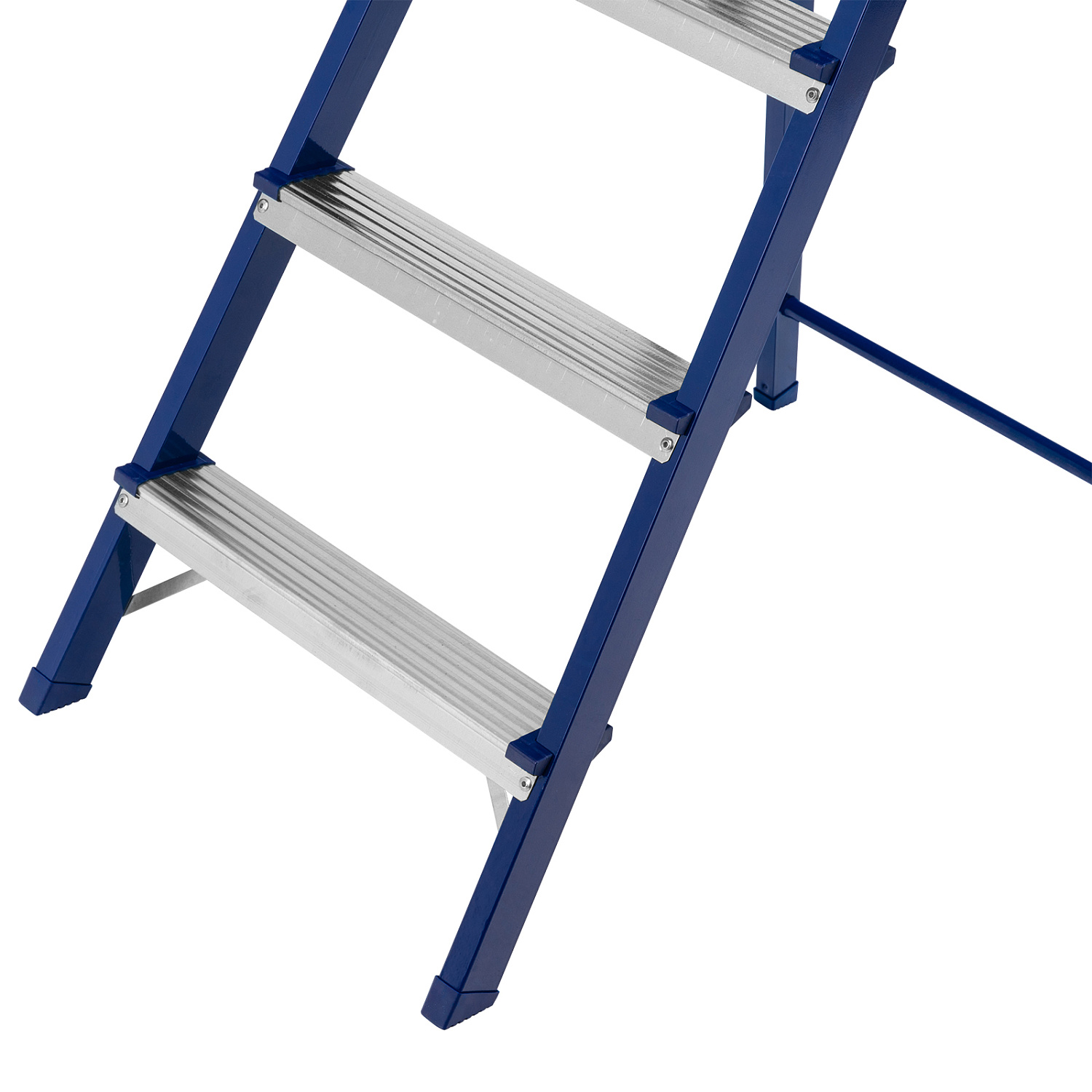 d1cd4a336ff2d4492077fce1599160a2e9be00b6_97844_004