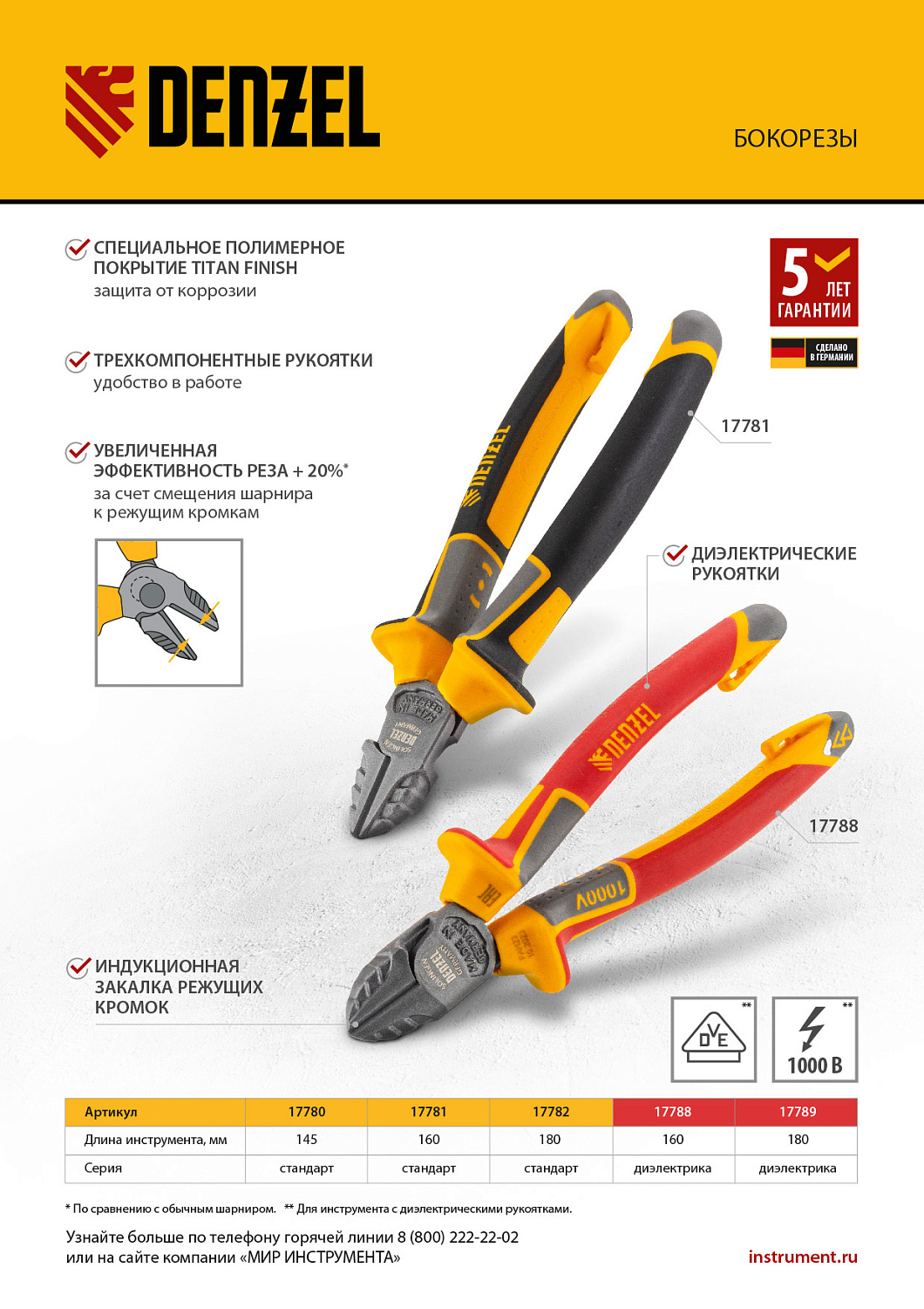 78b7a23ea43c66fd6b696164987418b58237f79d_17789_006 78b7a23ea43c66fd6b696164987418b58237f79d_17789_006