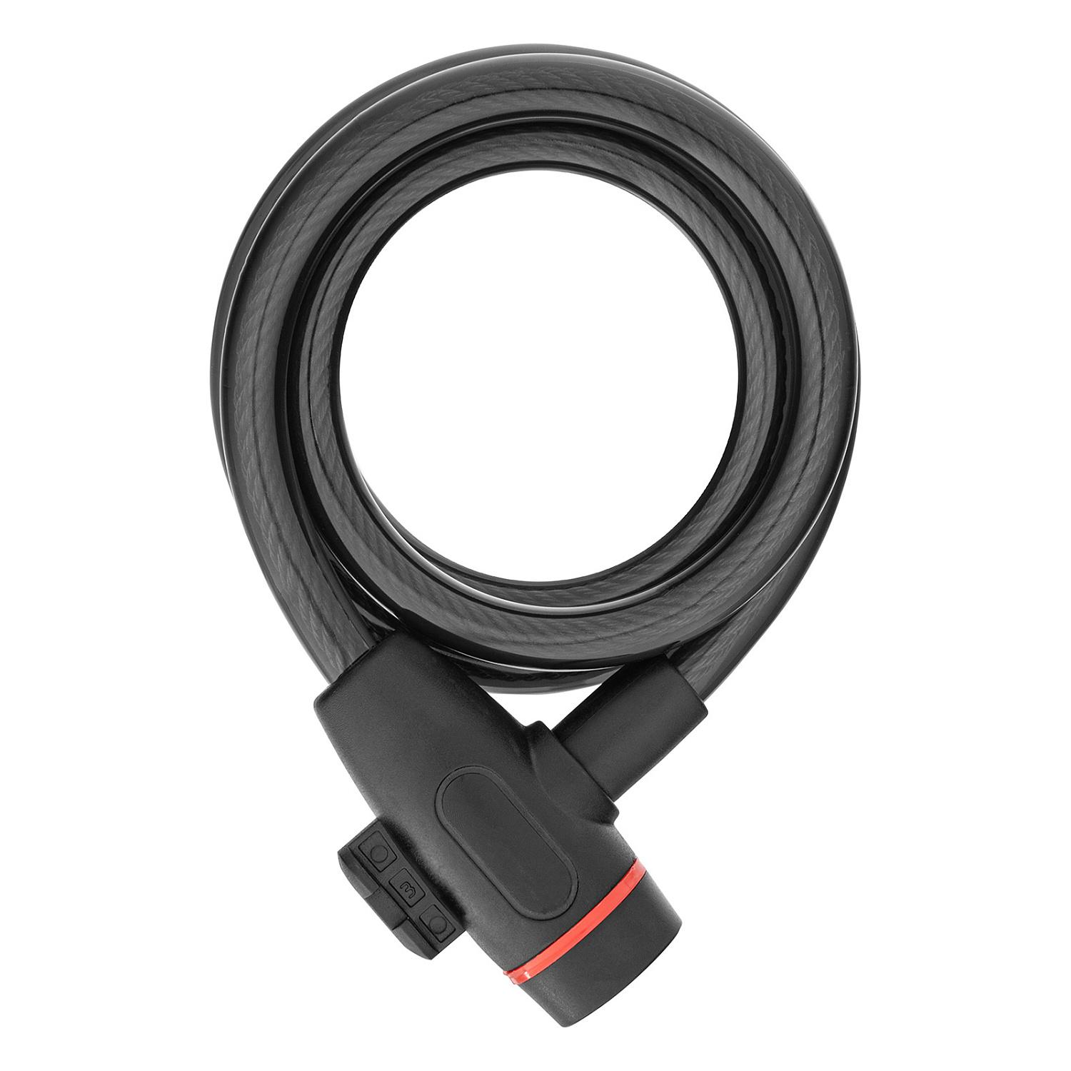 7da9abbae28e3beffe64178acabb287ac0e67233_91817_3