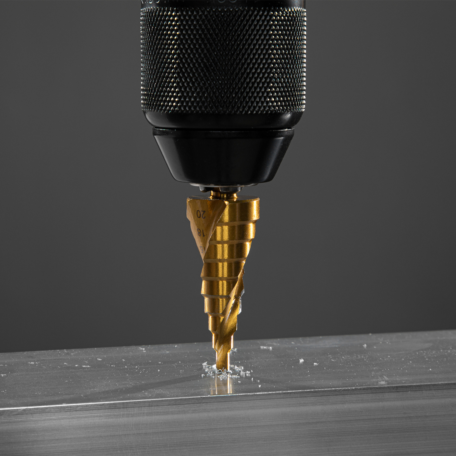 3915fb2021fc4401e5542dd317783df4acb9eec4_72356_3