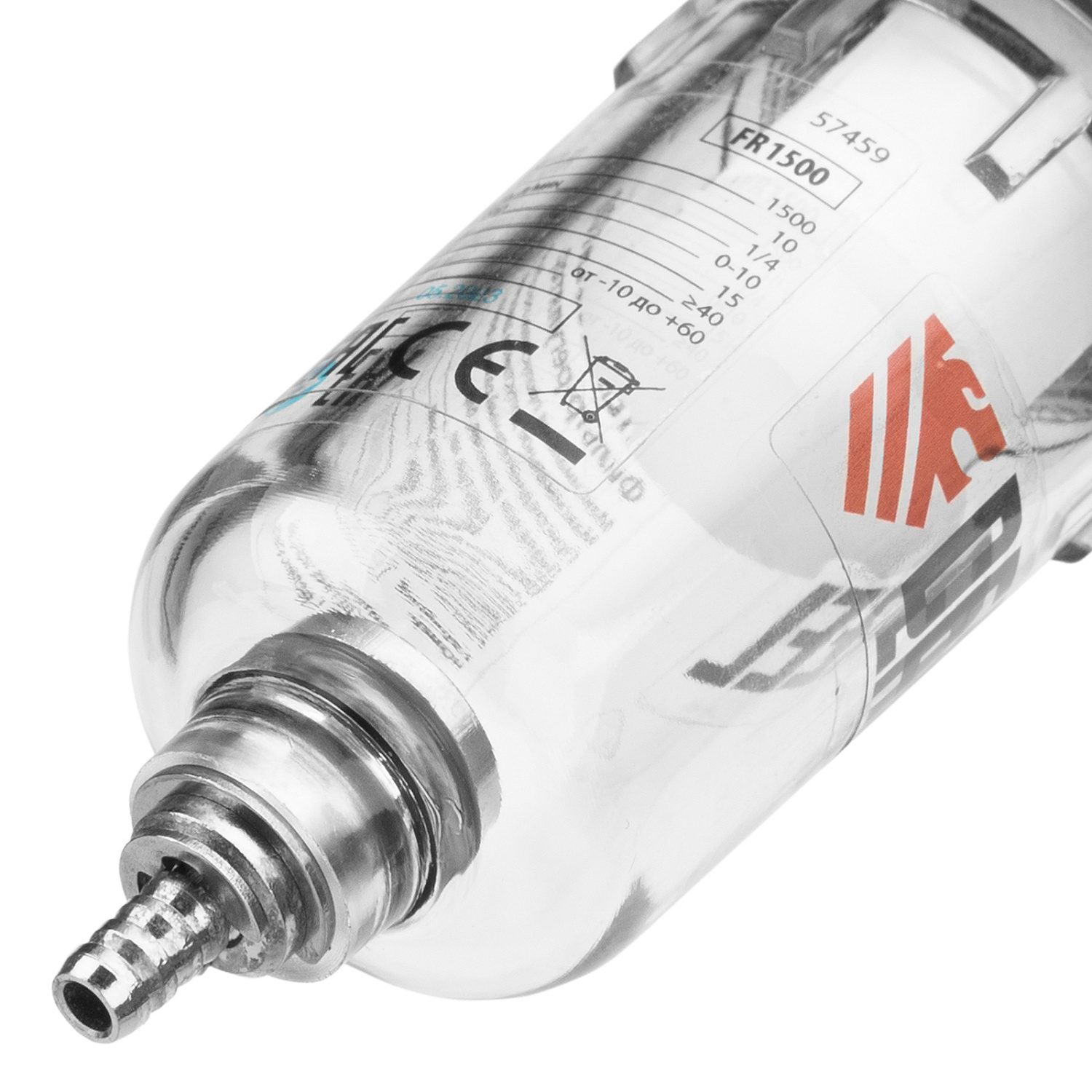 8b66034eba643d9c107f336787ae3bd0ea8aa1ea_57459_012