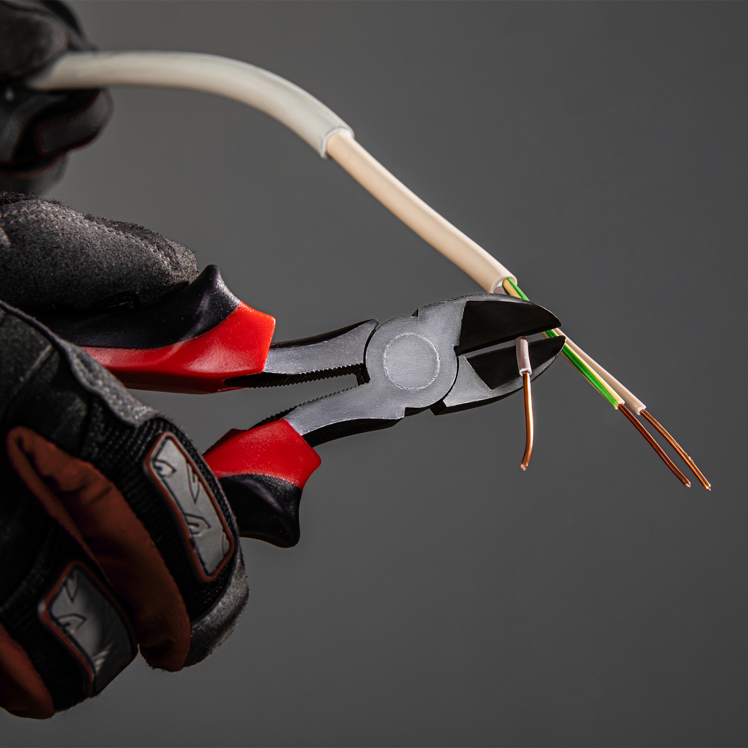 3f1d97e11f8dab5a4dae13a47519ead1947e5f9f_17572_3 3f1d97e11f8dab5a4dae13a47519ead1947e5f9f_17572_3