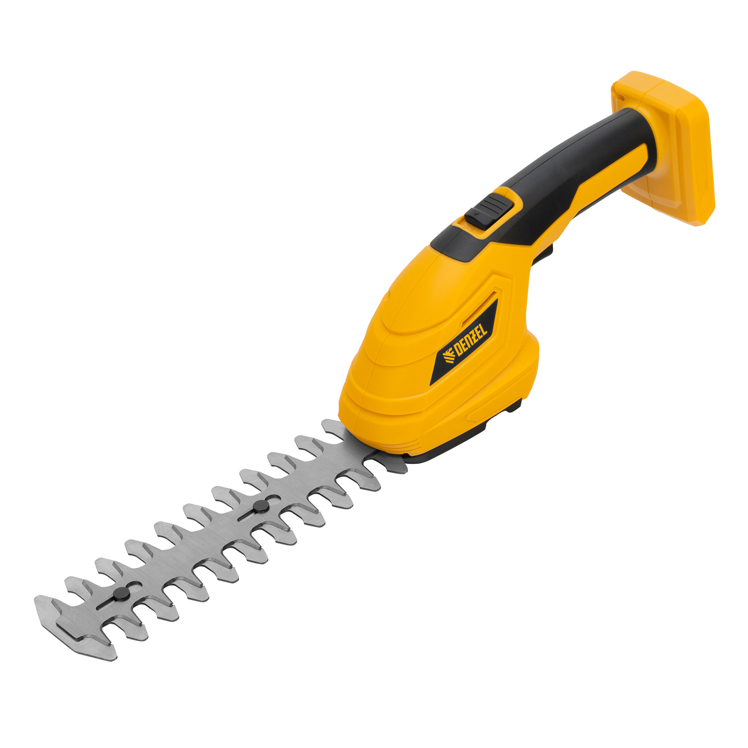 85a79245c1559bfa2371c058d6c4490e782756aa_59431_001