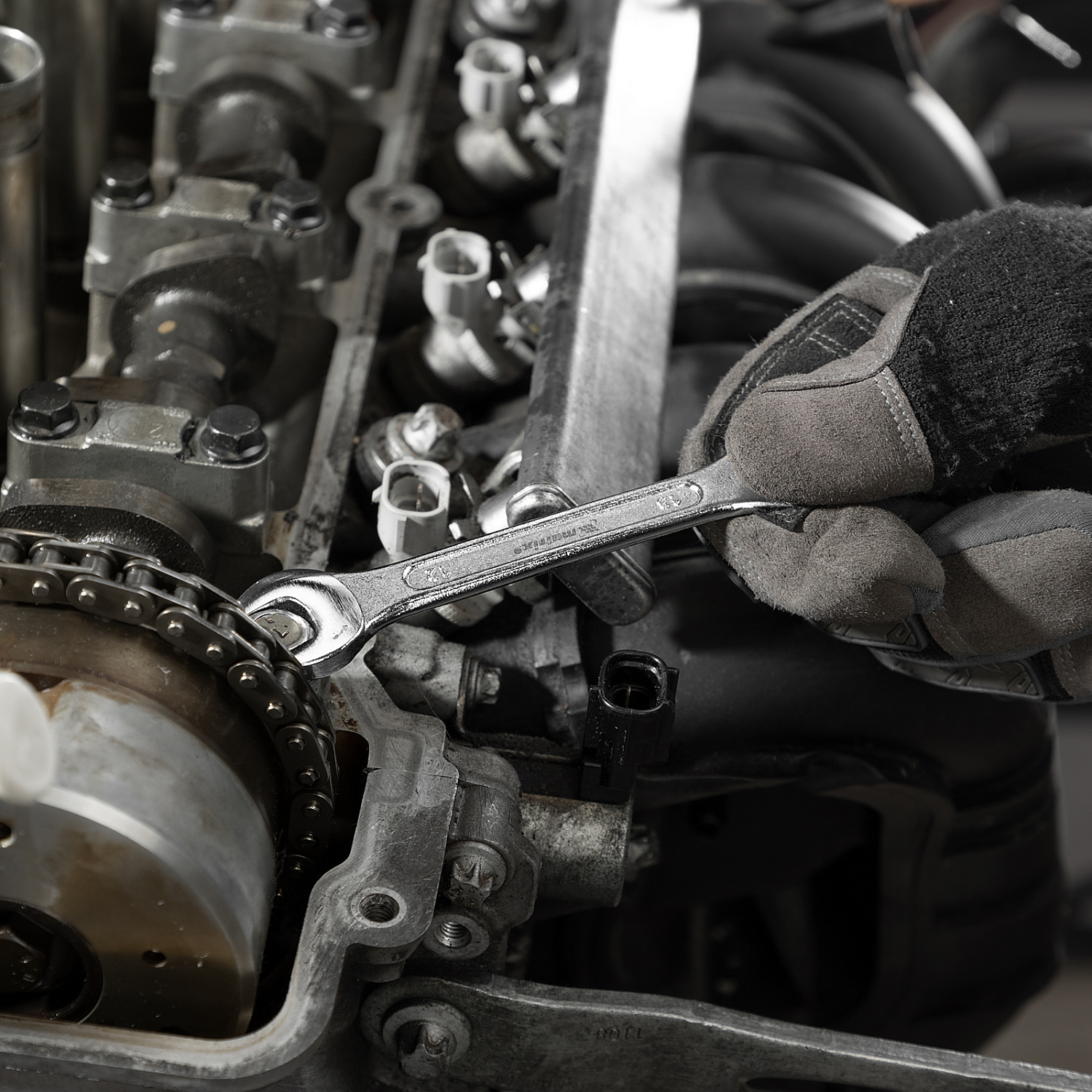 2f24413ba25dcc3e316e986aa63c42f85cf00220_15278_r01