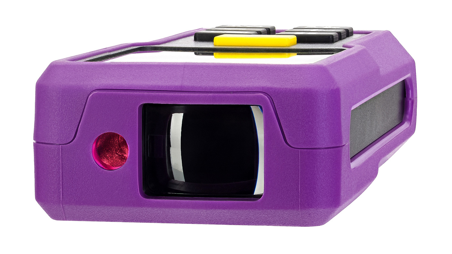 85313_ermenrich-reel-gm100-laser-meter_04