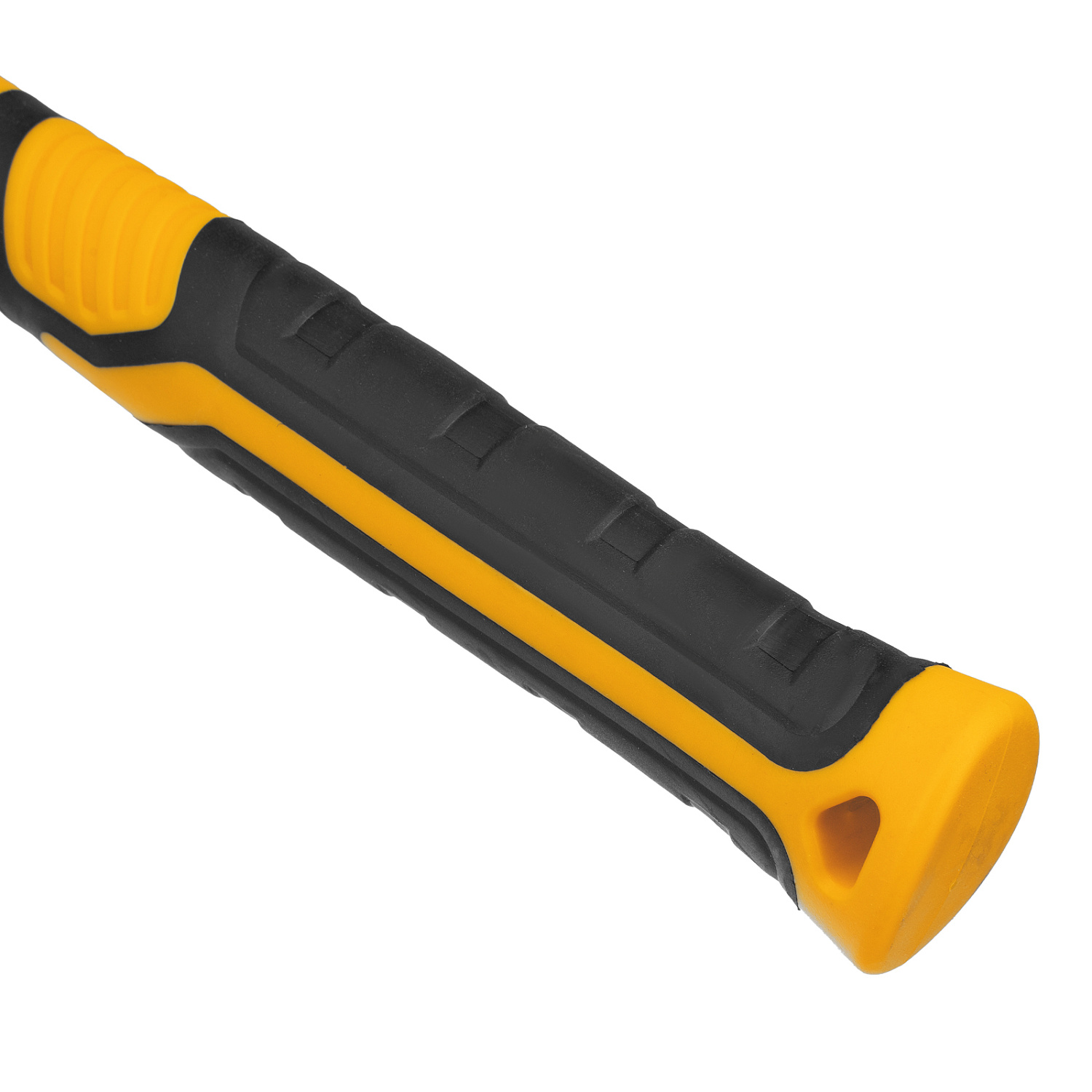 80eb5a24f5b17abf946b0079984eff3c8e0e127a_11103_3 80eb5a24f5b17abf946b0079984eff3c8e0e127a_11103_3