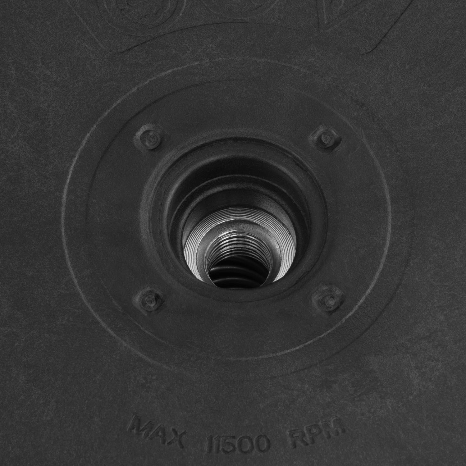 ad68ce3a0e95e6d0a0986b6641dec5827f685945_96395_05