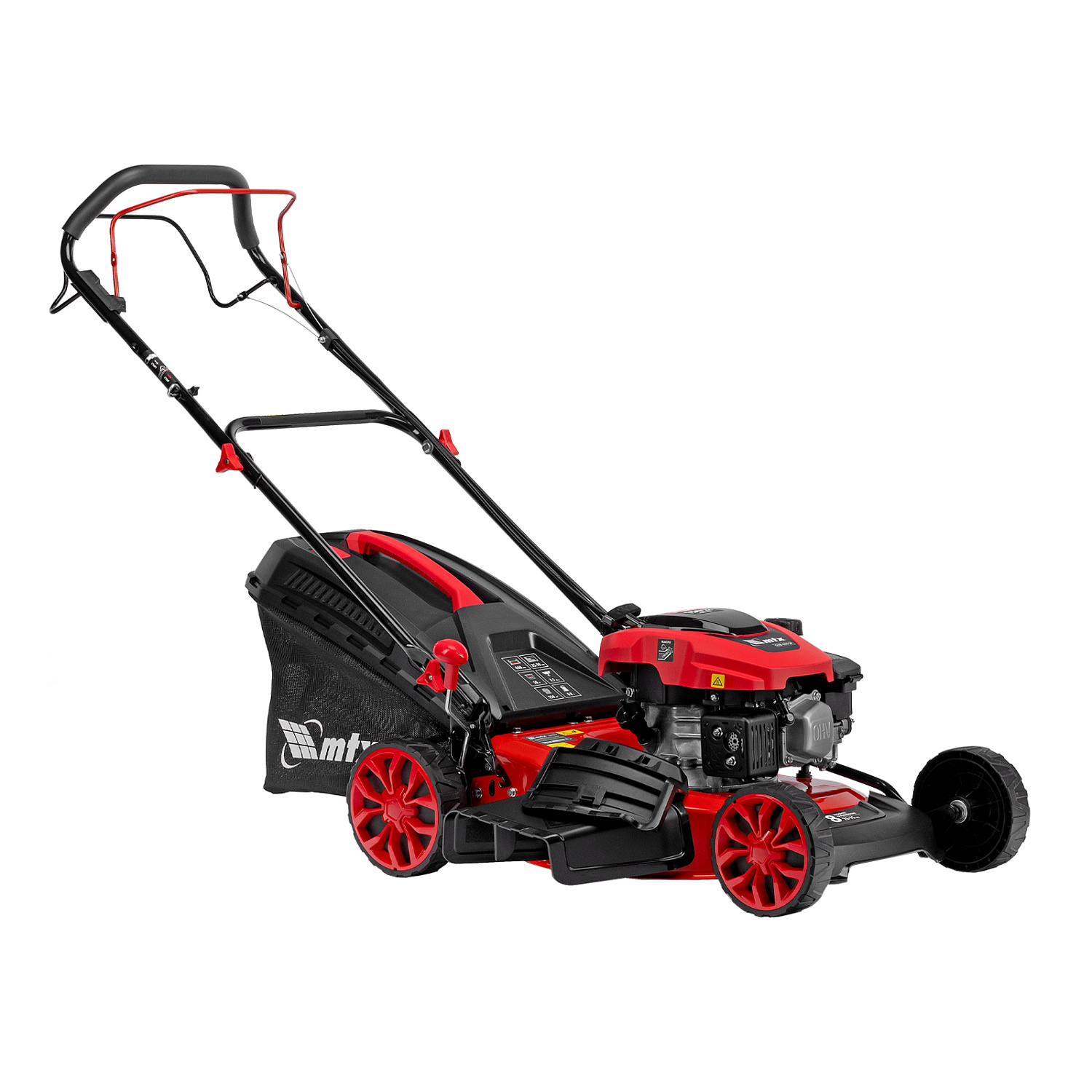 0891781472b3affa4e5c9aa42163252c58f7596a_58832_017