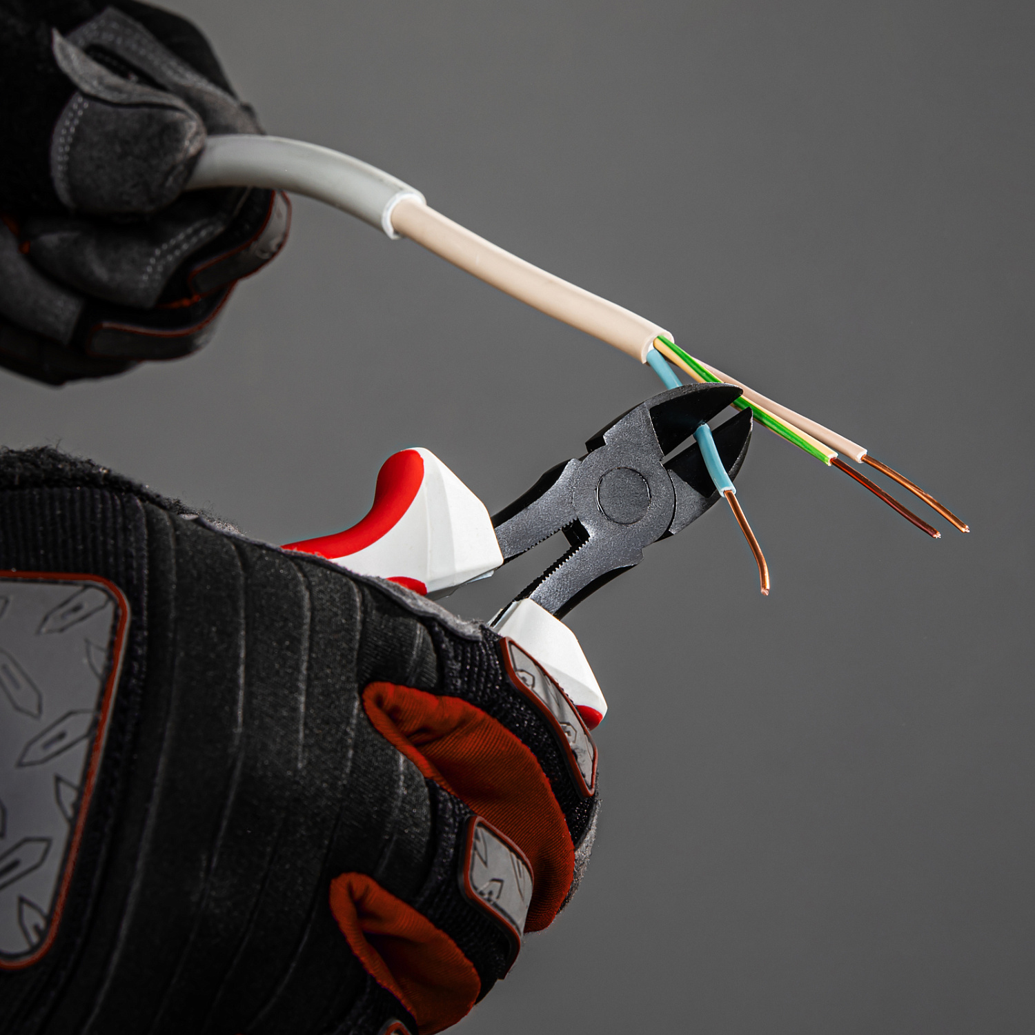 cb4d89d2421d967b4b8caf706f6a2c37ce7c44c9_17532_r2