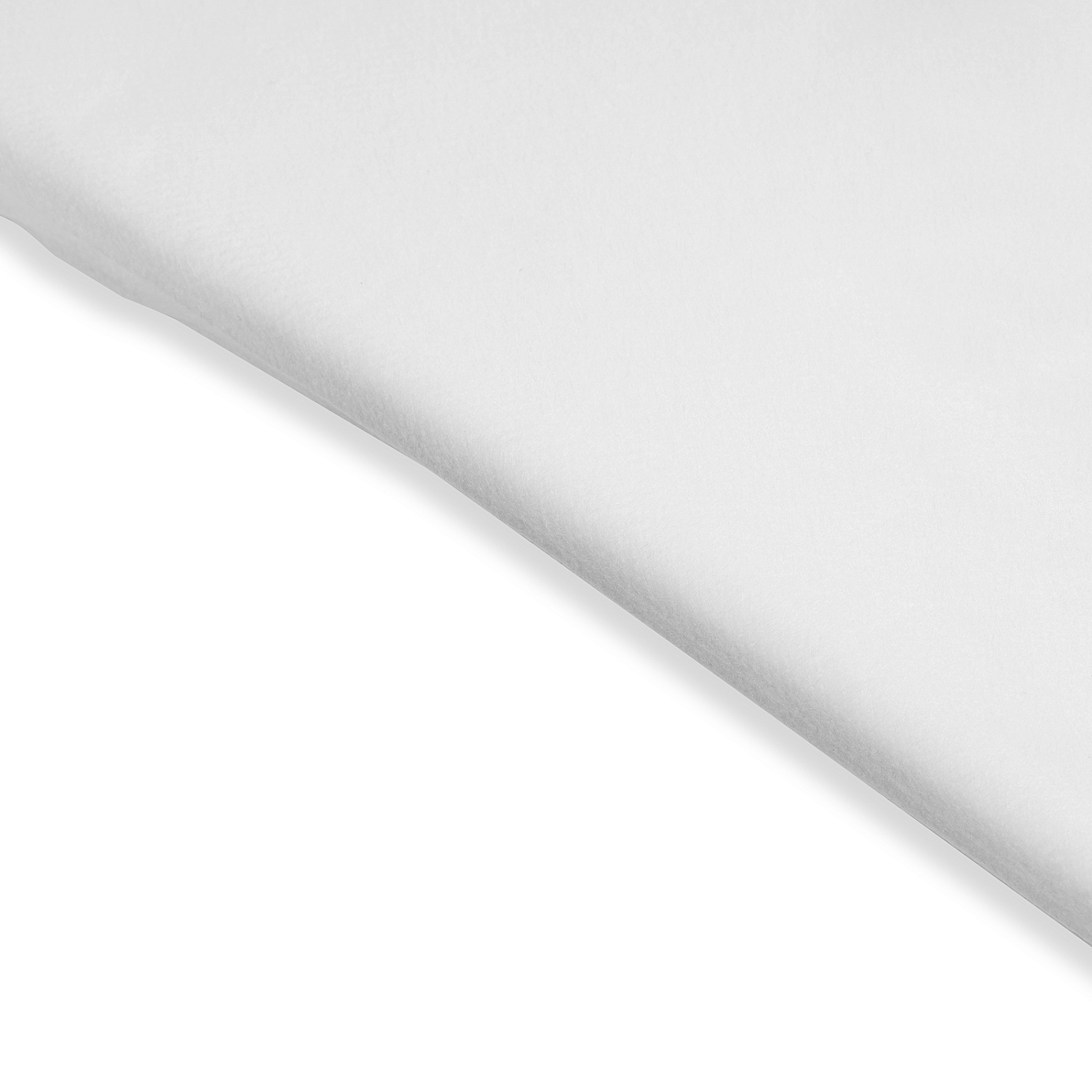 e04ebe7c7d11247f6571c315f5070af87d2e19e9_93911_02