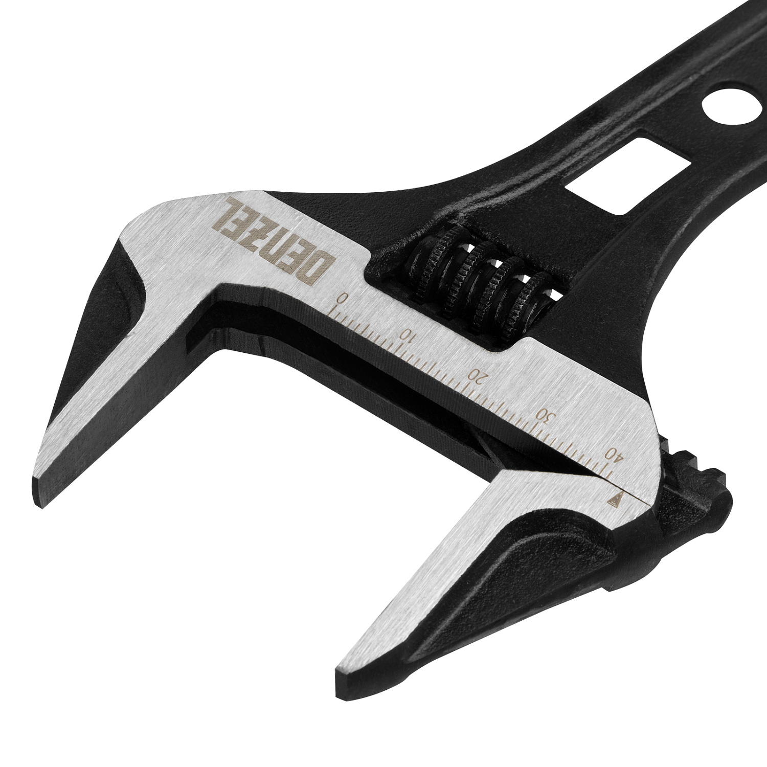 6c0d9323c05d565fbbcd26050a44b87cd34150e6_15753_l01