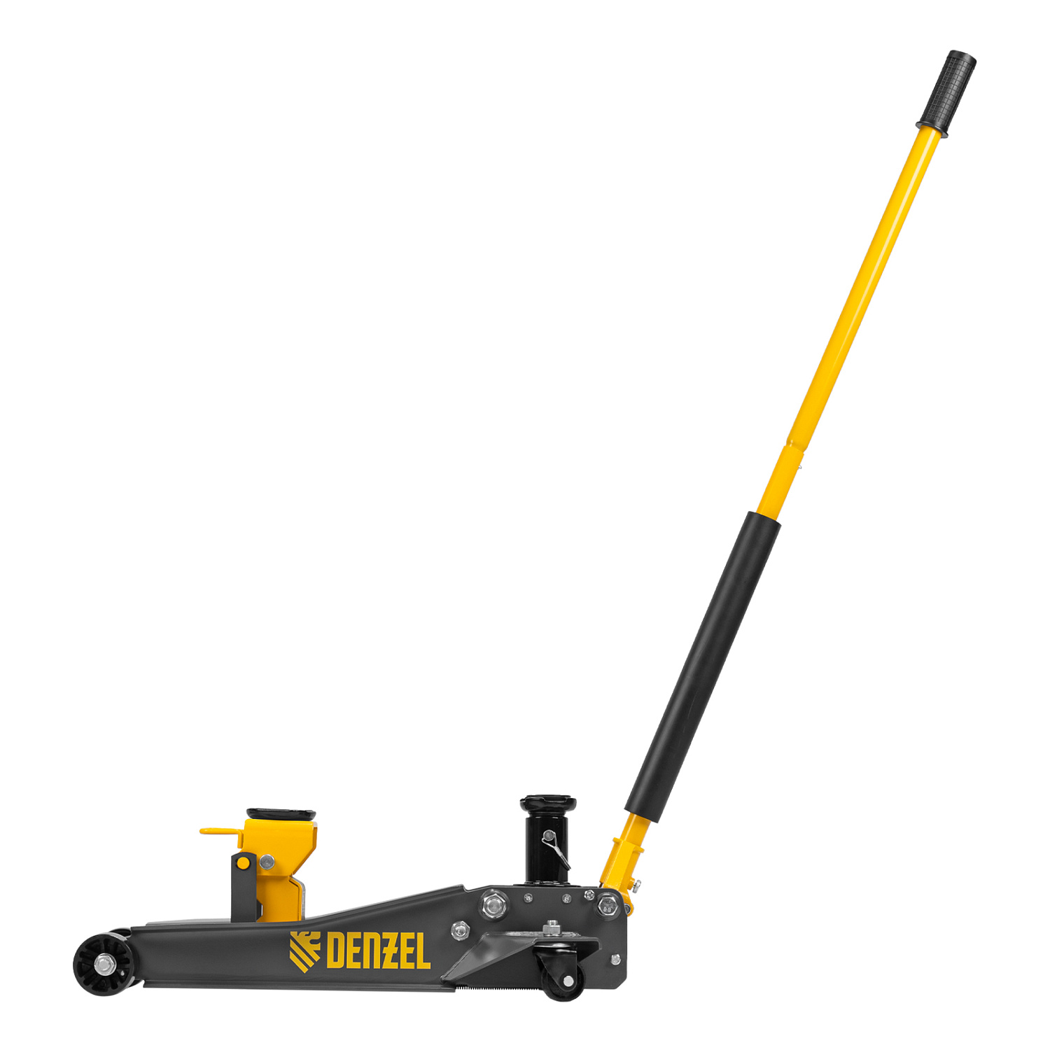 0760dce2eeaef5bf21b47ba9be1e9efa90a37f04_51270_005