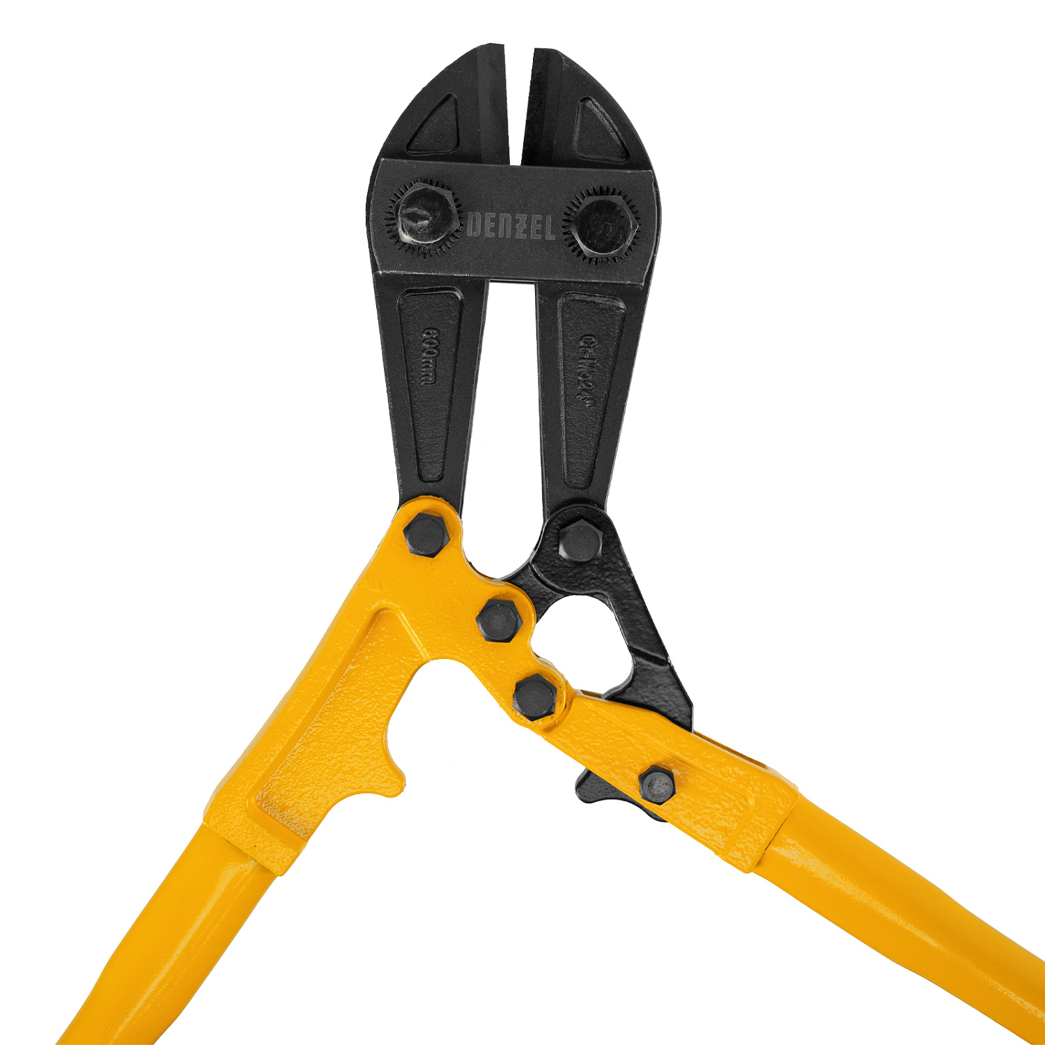 a80e3f701a3d8bfb0c26313d398fa59d10407801_78536_10