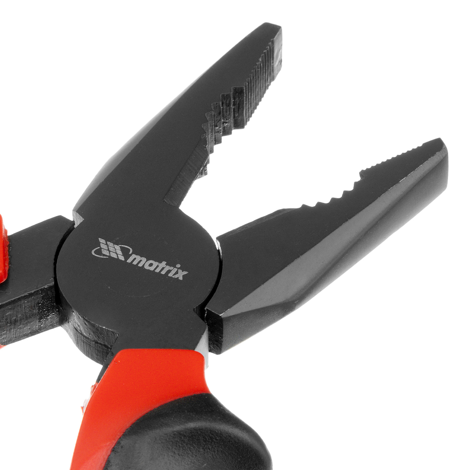 ca8e86dc419ee3c8462d20a6d195aa3e2cc513e1_16978_003 ca8e86dc419ee3c8462d20a6d195aa3e2cc513e1_16978_003