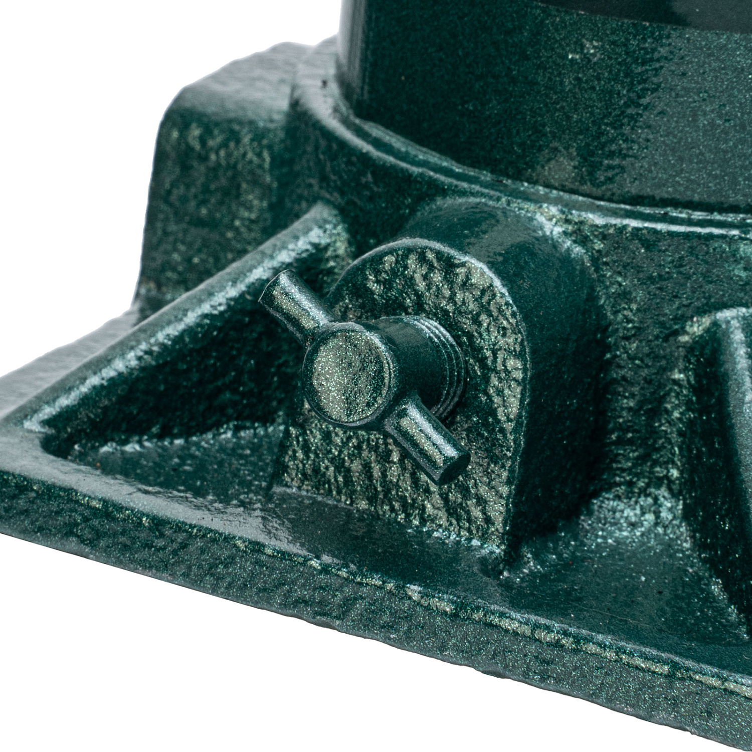 68015c51022f65449dfc9cb1766c1ae698f99eba_50814_r03