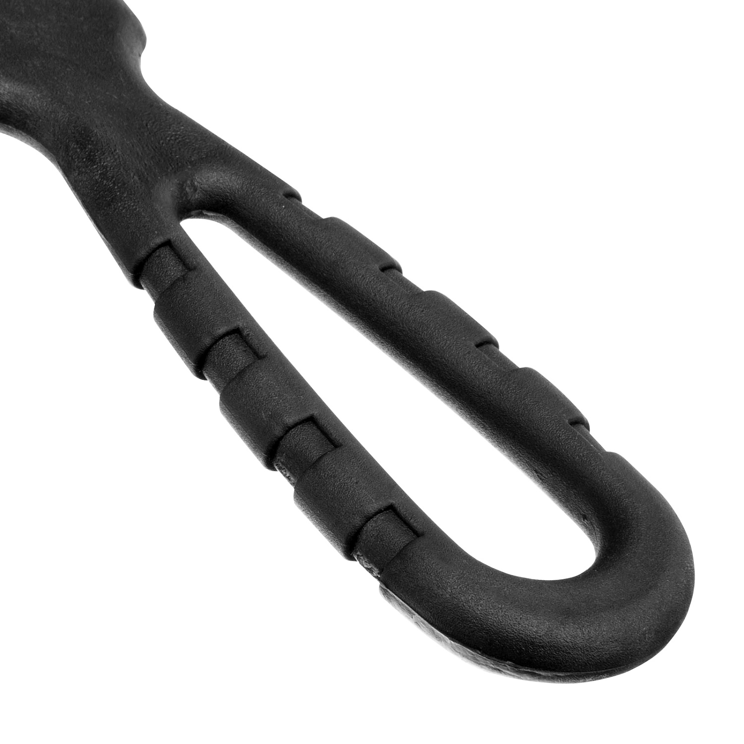 cdc5d38b2c5c4d2adb6bc744c72342fbeb293427_85430_002