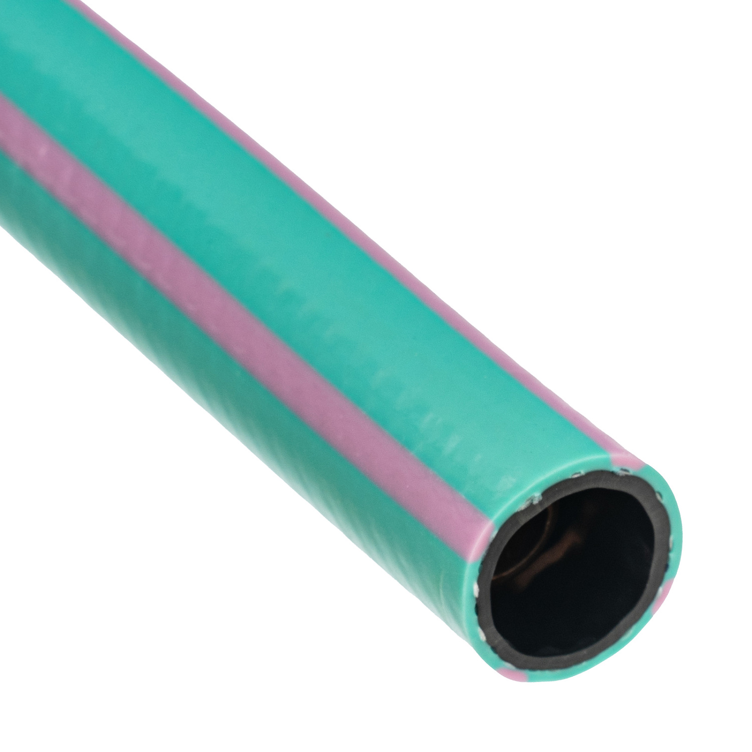 b7d56602aac4c3753ae9d0f6675e85c1b026f91a_67647_002