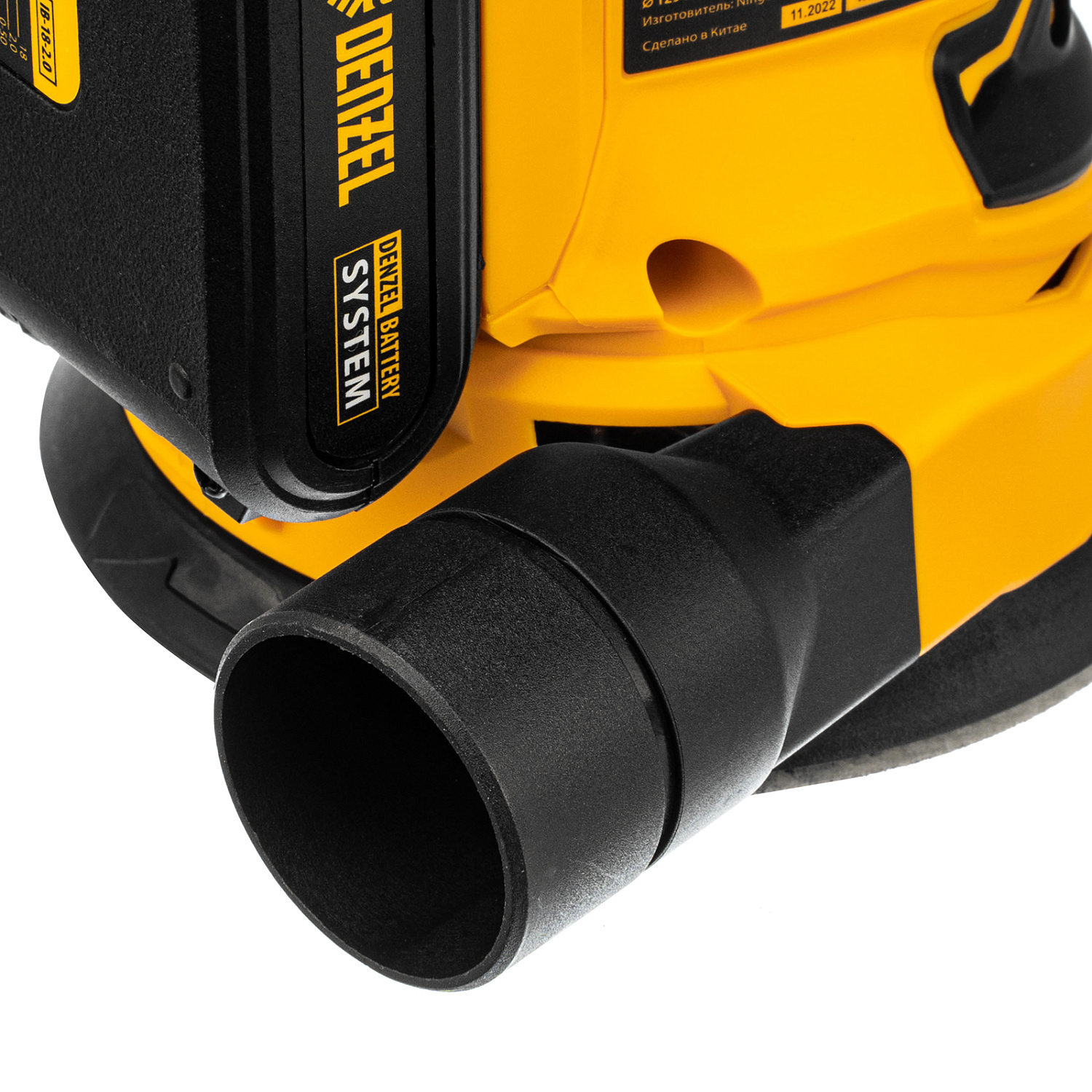 1872342c2c6556e742c04f505d151aed0cebc30f_28470_11