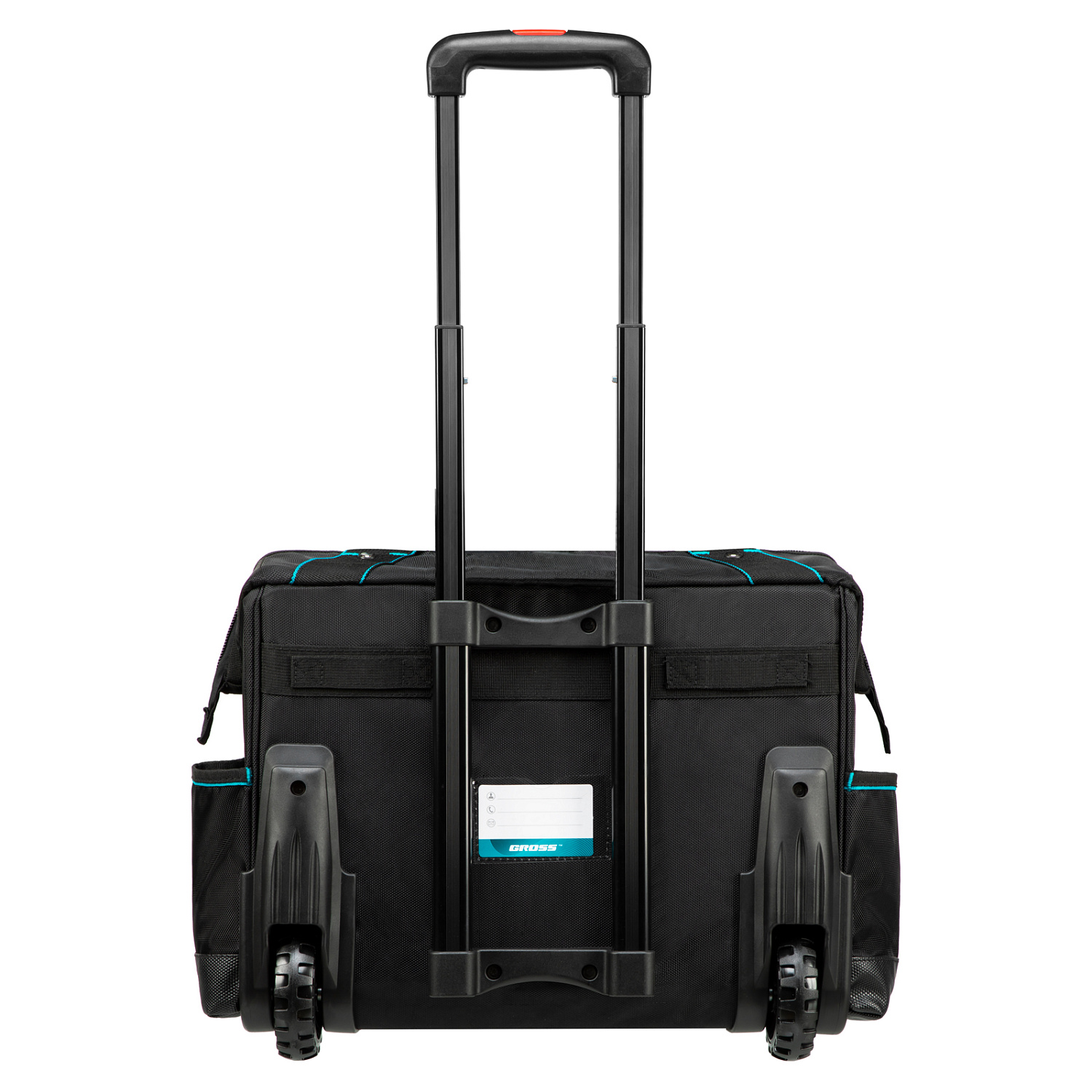 4156e1023142dcae7199b1b7969f0964511226cf_90277_r04