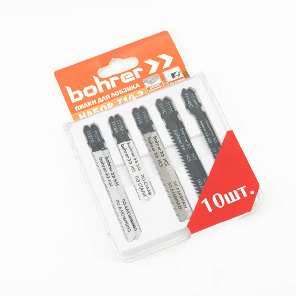 0d00a3b945da076578bf1e17b9759efc