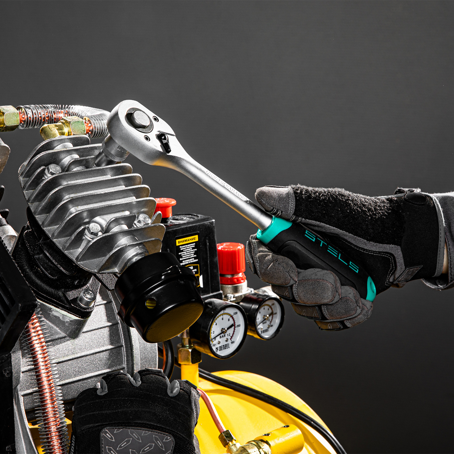 bea318a36d6c6afe9bef95b1b98bbfe0a2ce7879_14106_r3 bea318a36d6c6afe9bef95b1b98bbfe0a2ce7879_14106_r3