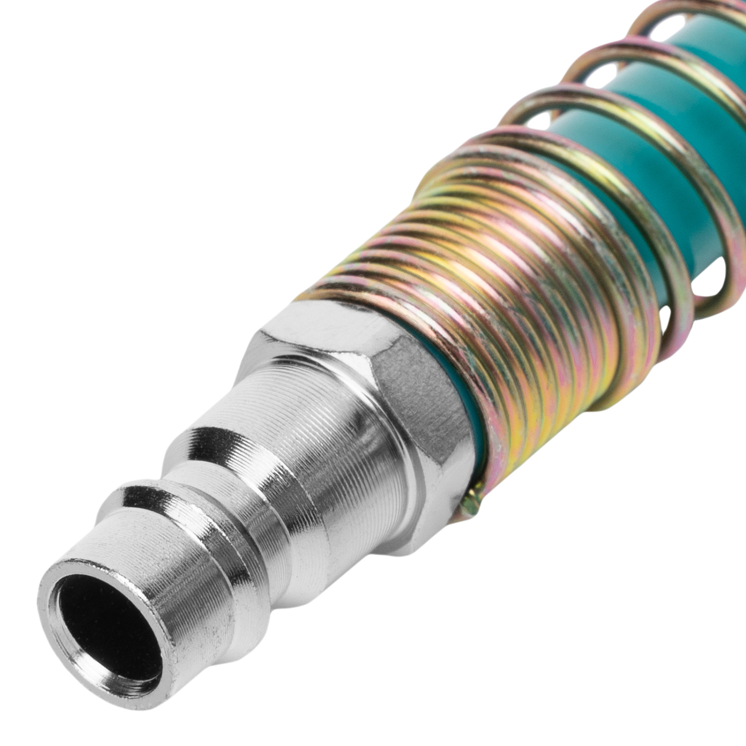 0a7f4baa79b8944f602c0e2ca188c1238777e198_57019_001