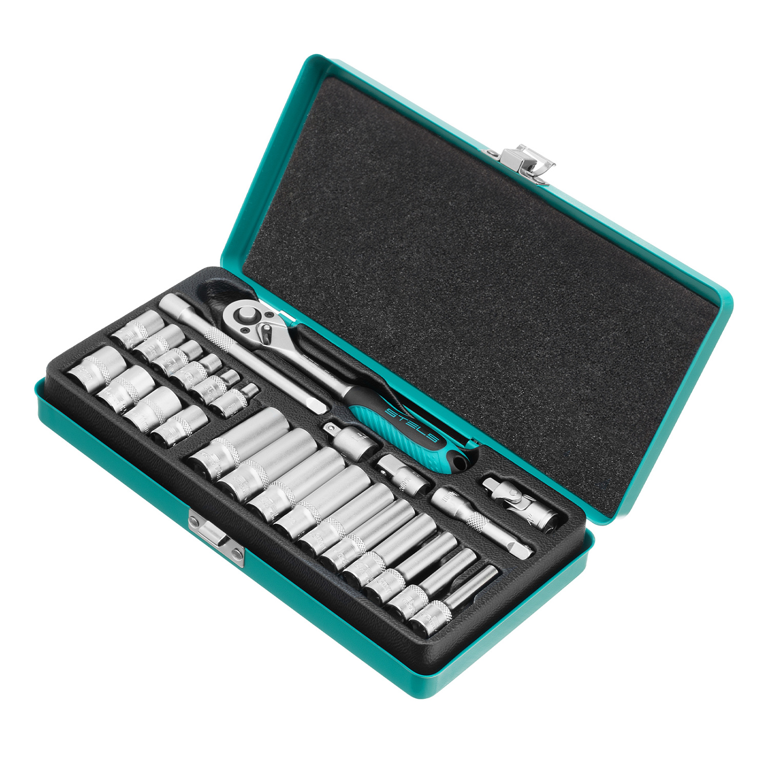 bb719d1fef115076c962daa1f00bbab6445bb113_13574_004 bb719d1fef115076c962daa1f00bbab6445bb113_13574_004