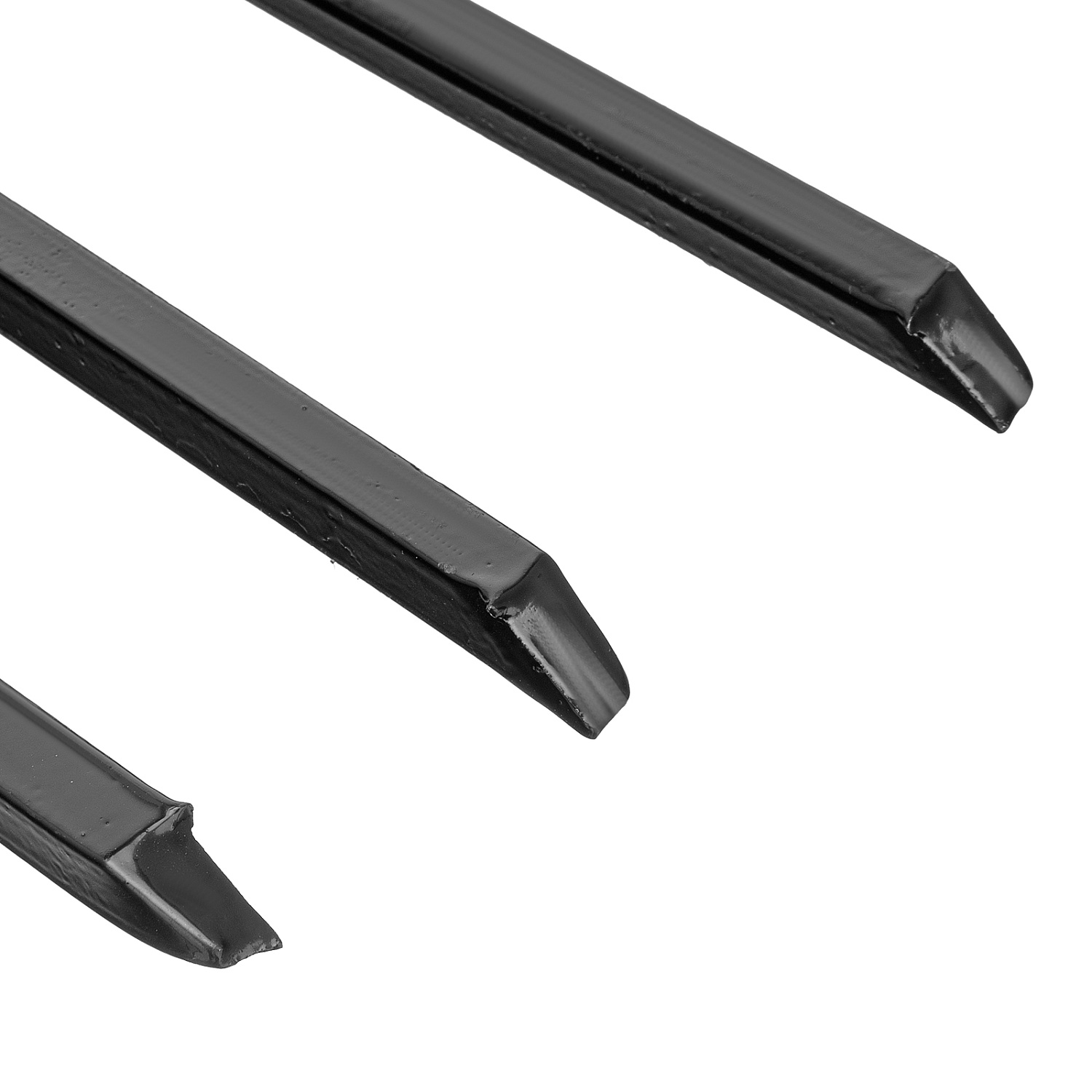 c95c5c21e23c775e29d95bdfcda821fc53e08e58_63833_004