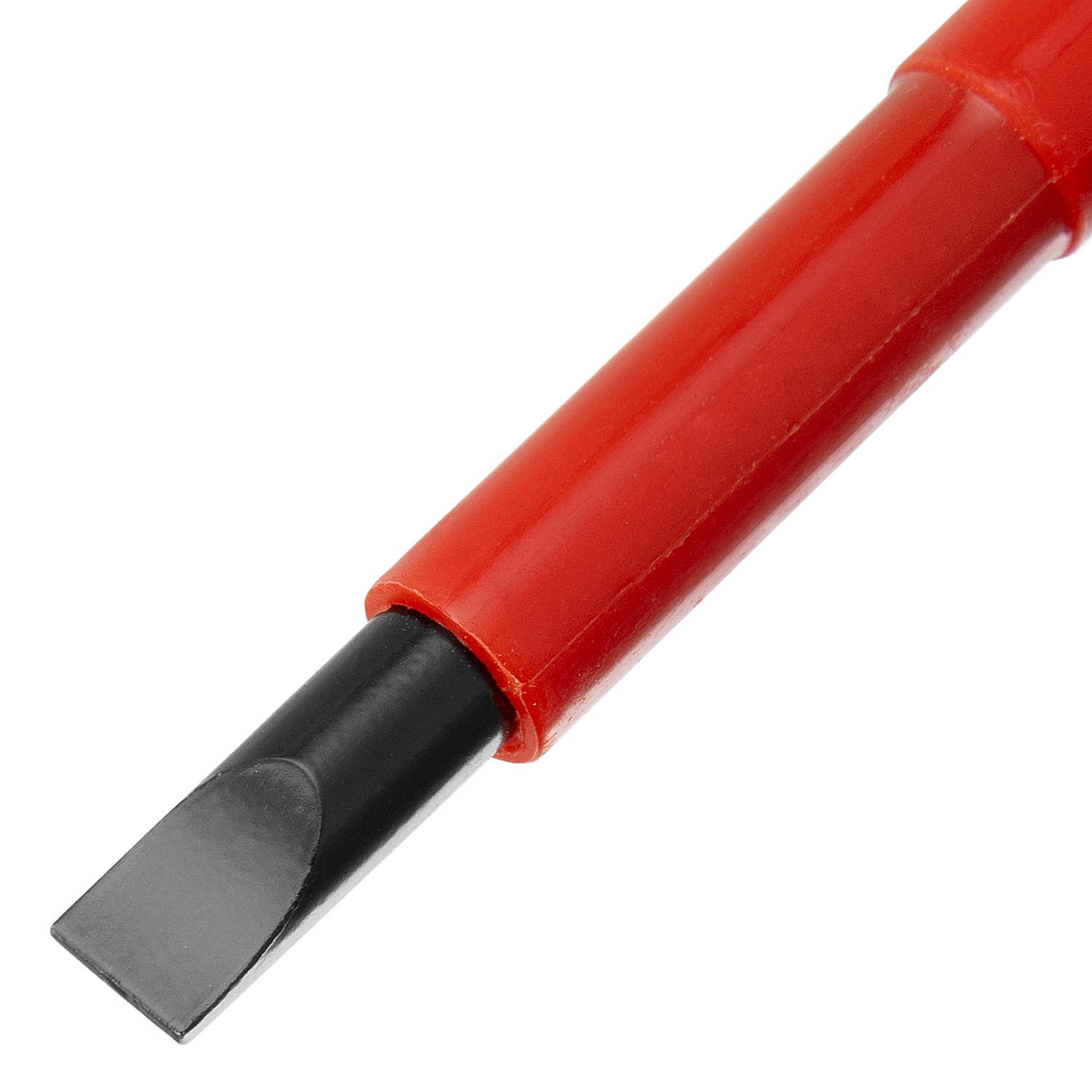 274591537fd8051ef309713feec238ddcabcae60_12936_002